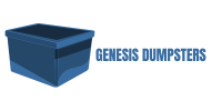 Genesis Dumpsters